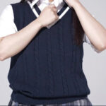 「足/脚」 服、カラダ、こころ、パンツ ～女の子、脱構築～ 『FANZA』