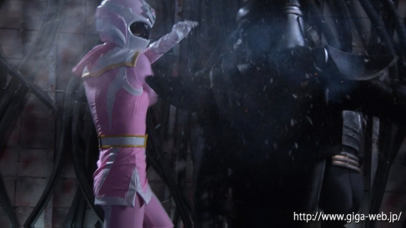 「足/脚」 ヒロイン虫の息 八尋麻衣 『FANZA』