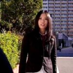 「足/脚」 ヒロイン消化触手地獄 特捜指令メタルジャンナー 『FANZA』