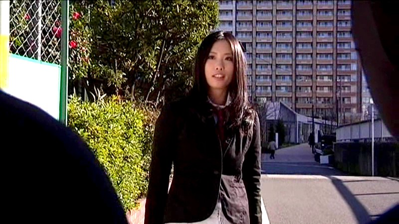 「足/脚」 ヒロイン消化触手地獄 特捜指令メタルジャンナー 『FANZ...