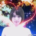 「足/脚」 レジェンド・オブ・テイルズ ～1st TALES～ ドミネーション編 /屈辱編/屈服編/転落編 紗藤まゆ 『FANZA』