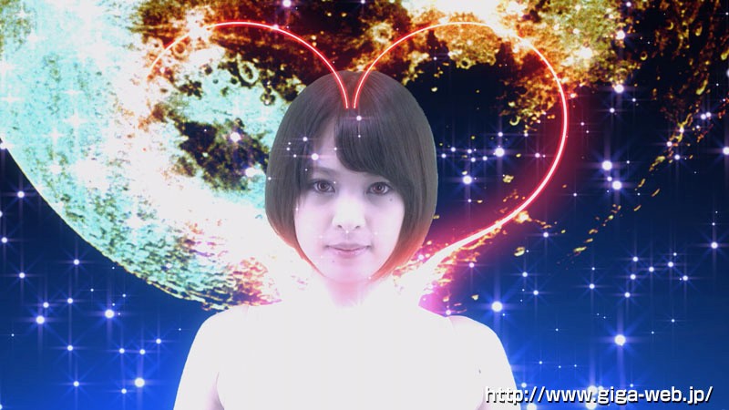 「足/脚」 レジェンド・オブ・テイルズ ～1st TALES～ ドミネ...