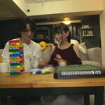 「足/脚」 顔面最強×美少女×クソビッチ性欲モンスター 満足するまで終わらないエンドレスSEX 『FANZA』