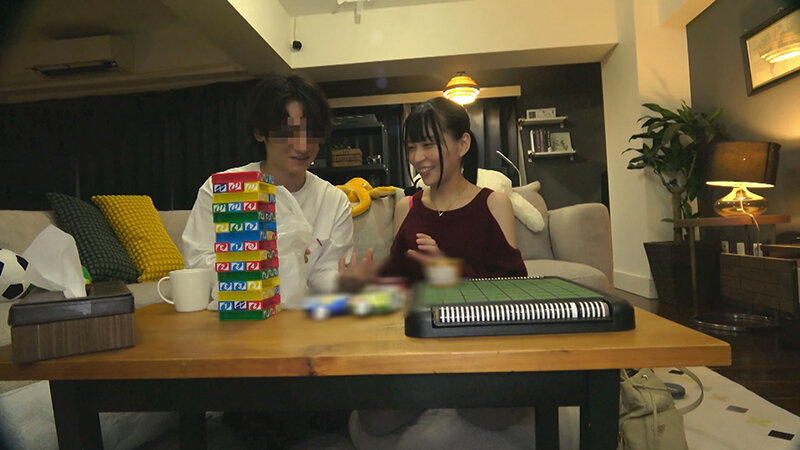 「足/脚」 顔面最強×美少女×クソビッチ性欲モンスター 満足するまで終...