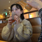 「足/脚」 塾講師 潮吹き大噴射 超敏感体質！2連続射精 『FANZA』