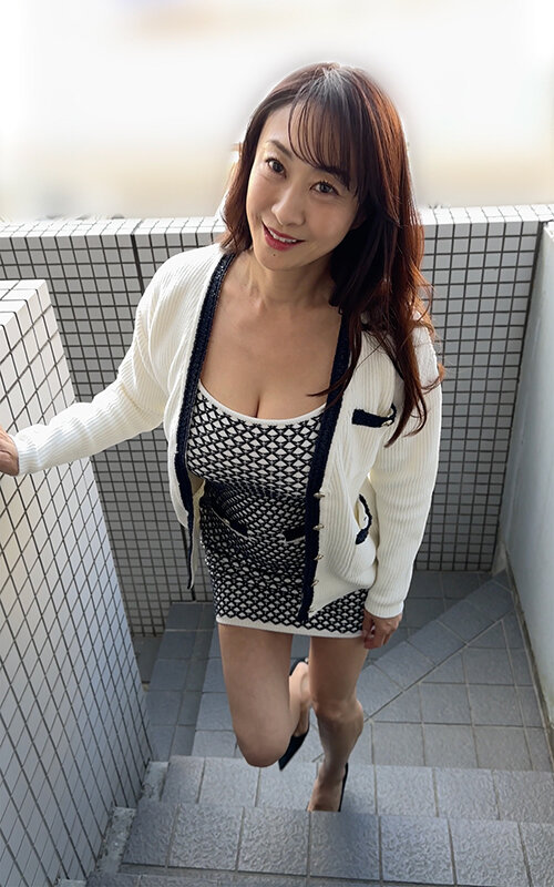 「足/脚」 THE MODEL PREMIUM MOVIE 沢地優佳 ...