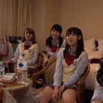 「足/脚」 M男メーカー新人スタッフ地獄の90分 撮影現場で突然 打合せ無しのノンストップいじめ 『FANZA』