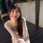 「足/脚」 Mizuki Overnight sexuality・藍芽みずき 『FANZA』