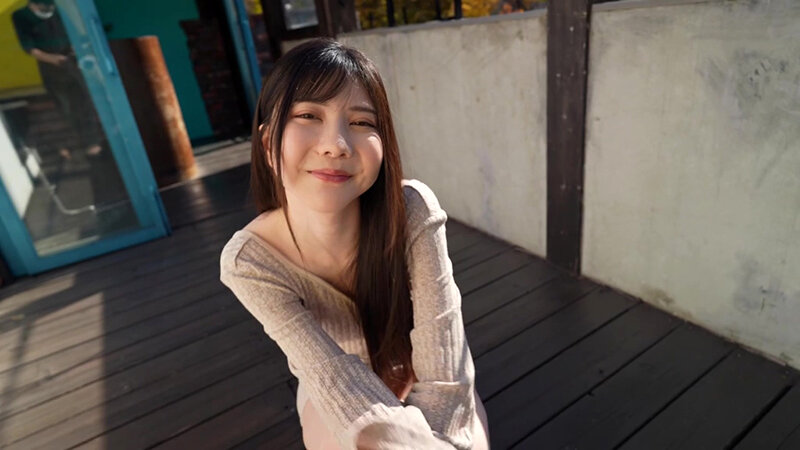 「足/脚」 Mizuki Overnight sexuality・藍芽...