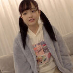 「足/脚」 きみは中出しなんてされないと思いながら僕に近付いてきた 工藤ララ 『FANZA』