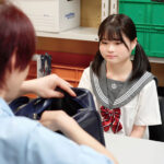 「足/脚」 贖罪 万引き○女を学校や家に言わないかわりに緊縛凌●輪● 千葉あやめ 『FANZA』