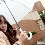 「足/脚」 犬嗅ぎ娘 ウンチも出ちゃう あや編 『FANZA』