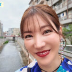 「足/脚」 甘サドギャルビッチがべろべろちゅぱちゅぱ痴女り放題。 精子爆ヌキトランス！！ 楓カレン 『FANZA』