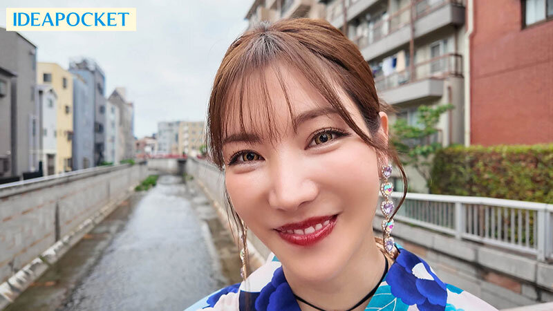 「足/脚」 甘サドギャルビッチがべろべろちゅぱちゅぱ痴女り放題。 精子...