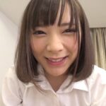 「足/脚」 激イキ睾丸オイルマッサージ 29人 凄腕エステティシャンたちがキンタマから精子を絞り出す！ 5時間 『FANZA』