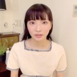 「足/脚」 激イキ睾丸オイルマッサージ10人 凄腕エステティシャンたちがキンタマから精子を絞り出す！4 『FANZA』