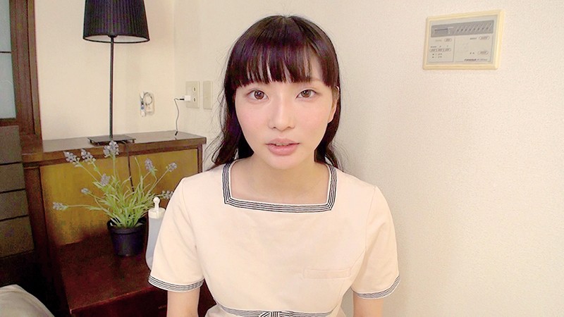 「足/脚」 激イキ睾丸オイルマッサージ10人 凄腕エステティシャンたち...