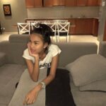 「足/脚」 手足のすらっとした健康的褐色スレンダーなタイ少女に会いにバンコクまで行きました。Mちゃん パイパン半外半中出し 『FANZA』