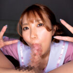 「足/脚」 ち〇ぽ大好き！！変態ビッチCollection 4時間 『FANZA』