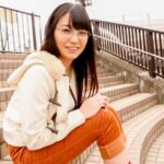 「足/脚」 舐められたくて舐めたい粘着メガネ腐女子 天野美優 『FANZA』