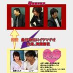 「足/脚」 こっそり妻の授業を覗いてみたら、あの凶悪なDQN達が真面目に授業聞いてたから感心したんだけどこの話には続きがあって… 加藤ももか 『FANZA』