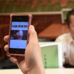 「足/脚」 僕のねとられ話しを聞いてほしい 居酒屋の常連客に寝盗られた妻 千乃あずみ 『FANZA』