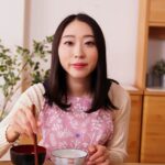 「足/脚」 【VR】私が男を誘う「ある方法」VR 沙原さゆ 『FANZA』