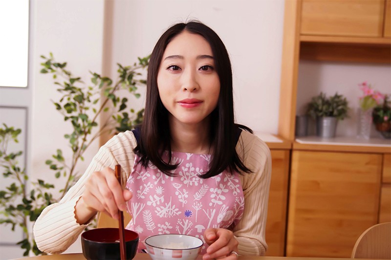 「足/脚」 【VR】私が男を誘う「ある方法」VR 沙原さゆ 『FANZ...