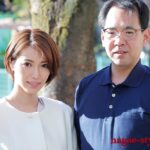 「足/脚」 レンタル妻 VOL3 他人棒を満足させるために貸し出された妻たち 『FANZA』