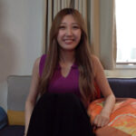 「足/脚」 雀荘で働く高め美人 話すとめっちゃ気のいいおねえちゃんでした バコ責めされてドM化からのチ●ポ堕ち 『FANZA』