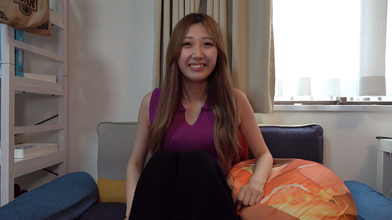 「足/脚」 雀荘で働く高め美人 話すとめっちゃ気のいいおねえちゃんでし...