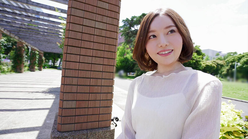 「足/脚」 人妻の浮気心 秋元さちか 『FANZA』