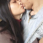 「足/脚」 露出狂ロ●ータが、野外で痴女ってきた 花音うらら 『FANZA』