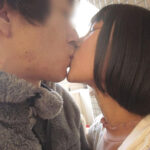 「足/脚」 見せたがり痴女っ子J系の野外射精管理。 市来まひろ 『FANZA』