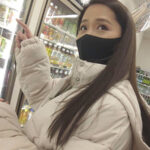 「足/脚」 暴飲露出 飲んだ酒は野ションで放出！抜いた精子は野外でごっくん！発情MAX泥●ヤリマンがメス本能全開でザー汁哀願5搾精！！最後はラブホでガチイキ連続絶頂！通野未帆 『FANZA』