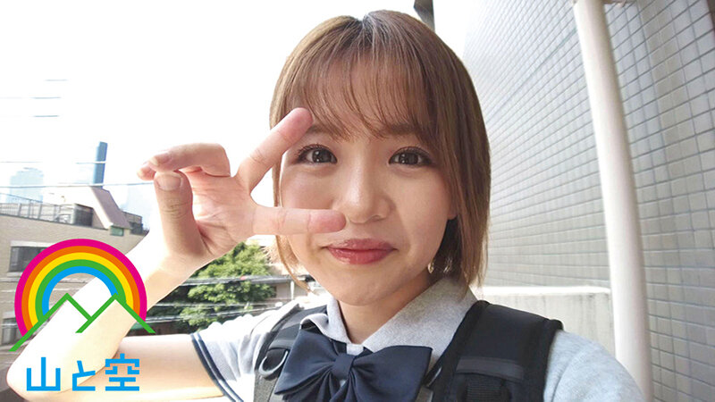 「足/脚」 フェラ友ごっくんデート 感度抜群のガリちっぱい露出好きJ系...