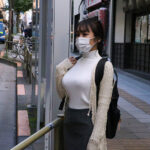 「足/脚」 暗黒やせ巨乳スペシャル8人300分【永久追放版】 『FANZA』