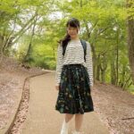 「足/脚」 欲求腐満子 かりん（23歳） 普通のエッチでは物足りません。私は変態ですか？ 『FANZA』