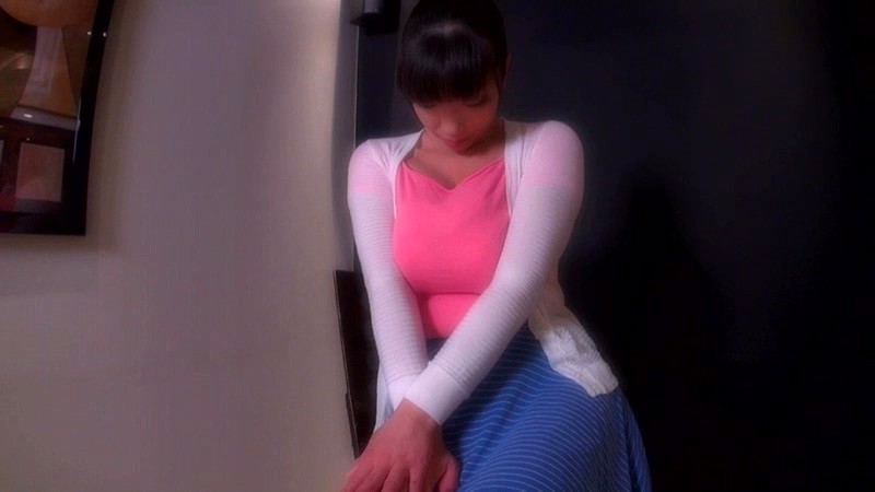 「足/脚」 ラバーズ エクスタシー～締め付けられて濡れる豊満ボディ～ ...