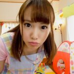 「足/脚」 あなただけの専属保育士付きおっぱい保育園 森下美怜 『FANZA』