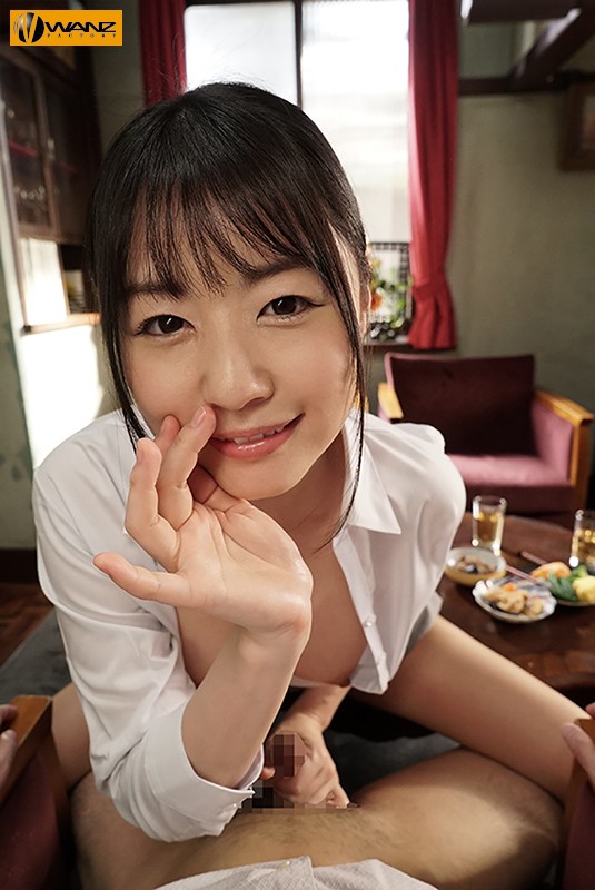 「足/脚」 大人になった姪っ子に妊娠OK淫語と大胆パンチラで誘惑され続...