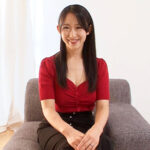 「足/脚」 ドスケベ奥様初めてのアナルSEXでケツ穴メロメロ 森さん33歳 『FANZA』