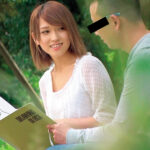 「足/脚」 美少女監禁拘束レ●プ～嫌がってもイラマで黙らせ無抵抗生中出し～ 椎名そら 『FANZA』