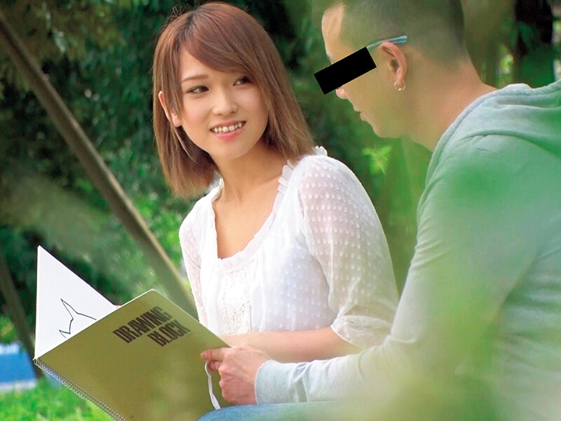 「足/脚」 美少女監禁拘束レ●プ～嫌がってもイラマで黙らせ無抵抗生中出...