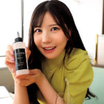 「足/脚」 学生時代のマドンナからデートに誘われたらすっごく怪しいビジネスの話しながらチ○ポ握ってくるスケベなマルチ勧誘で惑わされ、辛抱たまらず金玉も財布も空っぽになるまで何度もザーメン搾り取られて入会してしまった。 藍芽みずき 『FANZA』