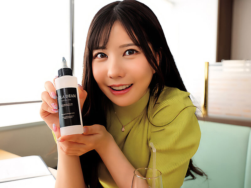 「足/脚」 学生時代のマドンナからデートに誘われたらすっごく怪しいビジ...