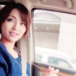 「足/脚」 厳選極上妻 不倫セックスで絶頂堕ちする美人妻 12名 『FANZA』