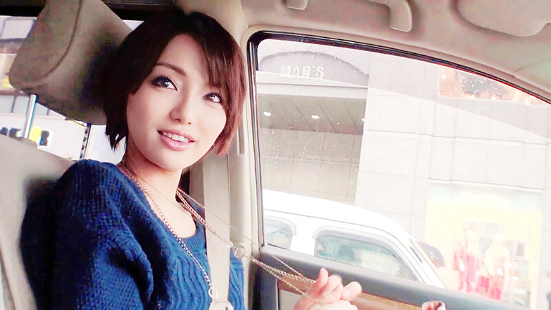 「足/脚」 厳選極上妻 不倫セックスで絶頂堕ちする美人妻 12名 『F...