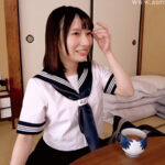 「足/脚」 中出しマゾ絶頂145cmひなこ 「イってるって！ダメ！でちゃう！」 ジェット潮吹き！杭打ち騎乗！ハイテンション絶頂女学生！淫乱絶頂生徒指導 放送部 松井日奈子 『FANZA』