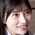 「足/脚」 淫乱ドM系女子事務員ひなみさん 【働く女と過激性交】涎イラマ！杭打ち騎乗！潮ダダ漏れ絶頂！肉欲OLさんの熱烈交尾！「もうイってるって！」＃オフパコ女子とホテルお籠もり淫乱絶頂SEX 石川陽波 『FANZA』